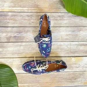 Polo Ralph Lauren | Shoes | Polo Ralph Lauren Merton  display picture 2